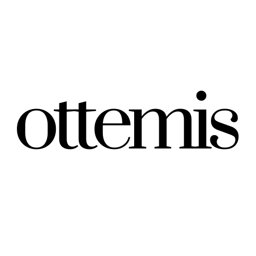 ottemis logo